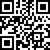https://hawzahnews.com/xdzs2
