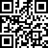 https://hawzahnews.com/xg7zD