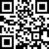 https://hawzahnews.com/xfFhY