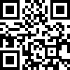 https://hawzahnews.com/xdVgz