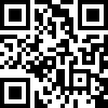 https://hawzahnews.com/x5mXW