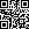 https://hawzahnews.com/xfyPs