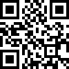 https://hawzahnews.com/x9w2z