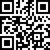 https://hawzahnews.com/x53RV