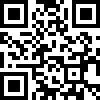 https://hawzahnews.com/xdtdh
