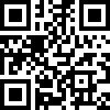 https://hawzahnews.com/x4Z8f
