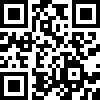 https://hawzahnews.com/x9zXb