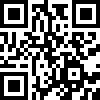 https://hawzahnews.com/xdhqG
