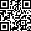 https://hawzahnews.com/xdV2G
