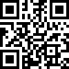 https://hawzahnews.com/xfPpF