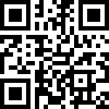 https://hawzahnews.com/xfwCp