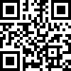https://hawzahnews.com/x9p4X