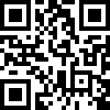 https://hawzahnews.com/xbgL2