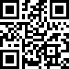 https://hawzahnews.com/xfgn5