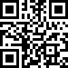 https://hawzahnews.com/xdvp2