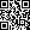 https://hawzahnews.com/x9CKY