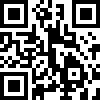 https://hawzahnews.com/xdfKx
