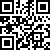 https://hawzahnews.com/xdkVt