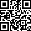 https://hawzahnews.com/xfDRs