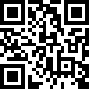 https://hawzahnews.com/x5sN7