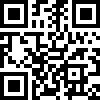 https://hawzahnews.com/xfpQ7