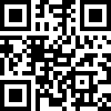 https://hawzahnews.com/xb9Tm