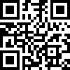 https://hawzahnews.com/xfqtM