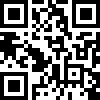 https://hawzahnews.com/x3ZN9