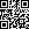 https://hawzahnews.com/xdQYZ