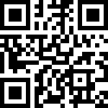 https://hawzahnews.com/xchVH