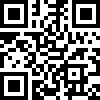 https://hawzahnews.com/xfn6F