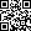 https://hawzahnews.com/x5VHQ