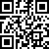https://hawzahnews.com/x5YLQ