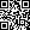 https://hawzahnews.com/x5thQ