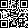 https://hawzahnews.com/xf2Cr
