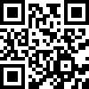 https://hawzahnews.com/xcV8M