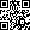 https://hawzahnews.com/x5gsP
