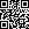 https://hawzahnews.com/xbXfk