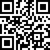 https://hawzahnews.com/xfM6Q