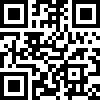 https://hawzahnews.com/xg9Hc
