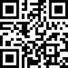 https://hawzahnews.com/x5YnL