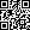 https://hawzahnews.com/x5qzM