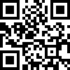 https://hawzahnews.com/xfb33