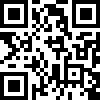 https://hawzahnews.com/xcPHT