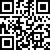 https://hawzahnews.com/x5tdw