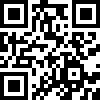 https://hawzahnews.com/xg4zv