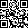 https://hawzahnews.com/xbcW2