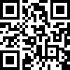 https://hawzahnews.com/x5ZxT