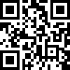 https://hawzahnews.com/x5KGr