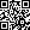 https://hawzahnews.com/xf8Fv